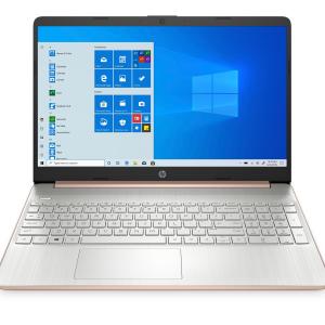 Apple MacBook Air Retina 12-Inch Laptop (Digital)