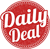 Daily Offers