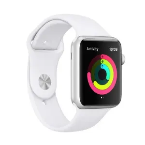 Smart Watch External