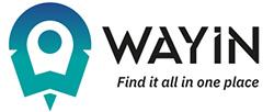 Wayshop - Laravel Ecommerce system