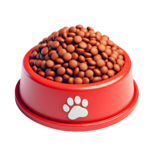 icon Pet Foods