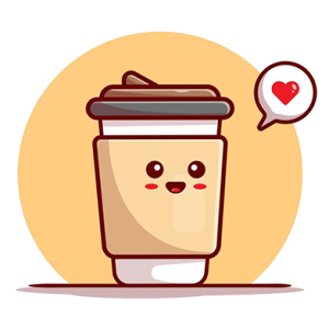 icon Tea & Coffee