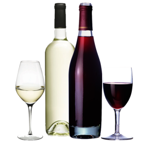 icon Wines & Alcohol Drinks