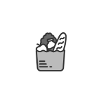 slider4